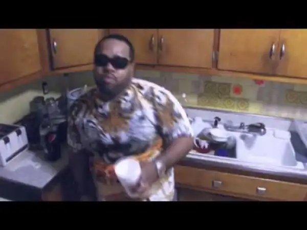 Video: Franseno - She Want Me